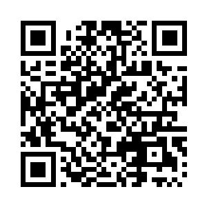 没有想到他竟然直接的就把这个事情给挑明了二维码生成