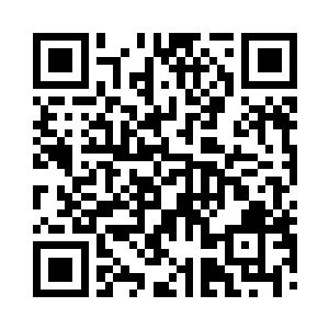 没有想到会在我临死的时候碰到这个机缘二维码生成