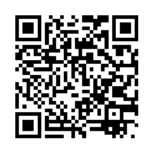 没有想到会在这一战之中损失殆尽二维码生成