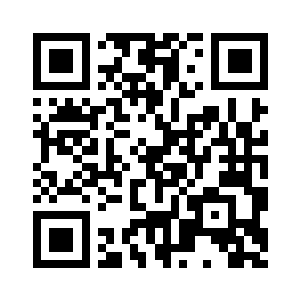 没有想到会看到这样的一幕二维码生成