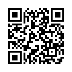 没有想到你会是如此感性的人二维码生成