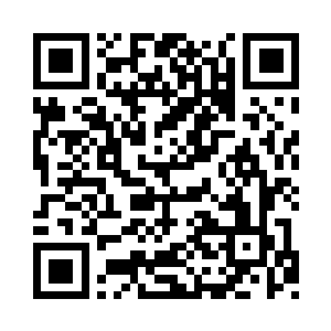 没有想到你只用了几息的时间就击败了墨怀二维码生成