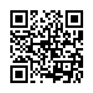 没有想到你的招待会如何的隆重二维码生成