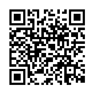 没有想到依旧没有逃得过陨落的结果二维码生成