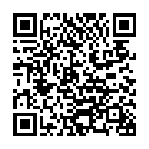 没有想到十一属性的体内空间和五属性空间有着这么大的差别二维码生成