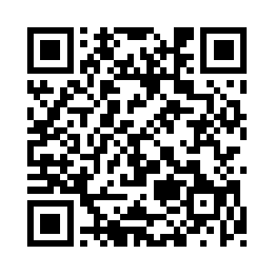 没有想到却因为和妖族有了纠葛而生出波澜二维码生成