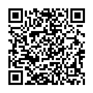 没有想到却被多宝神帝的亿万金针给直接的破了二维码生成
