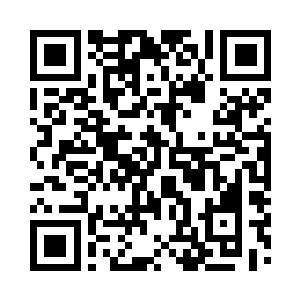 没有想到却遭到了江胜利狠狠的一顿训斥二维码生成
