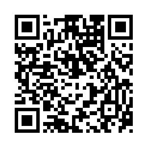 没有想到反臣和杀手组织九重天取得联系二维码生成