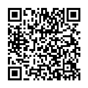 没有想到受了这么重的伤竟然不到两天时间就快要痊愈了二维码生成