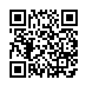 没有想到司徒兄也足够狡猾二维码生成