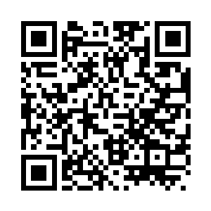 没有想到在关键时刻还是有点用的二维码生成