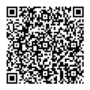 没有想到在这里一个小小的小队长却有着筑基期第八层的修为看来这里面还真是一个历练的绝佳地方啊二维码生成