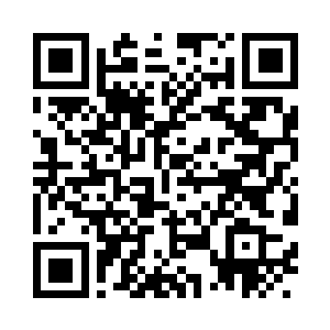 没有想到地狱居然是一片独立的异次元二维码生成