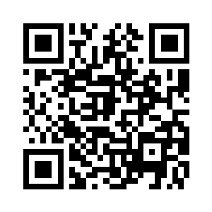 没有想到大杨的军队会突然出现二维码生成