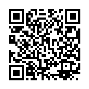 没有想到她最后的愿望竟然会这么简单二维码生成