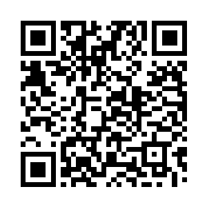 没有想到威廉先生居然听说过我的名字二维码生成