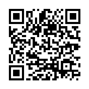 没有想到媒体记者们却根本等不及二维码生成