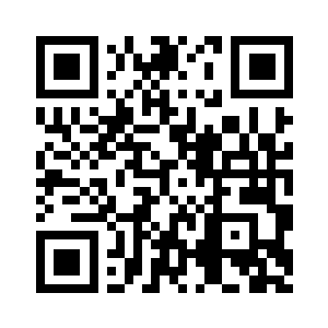 没有想到安妮却已经开口了二维码生成