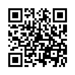 没有想到安排竟然是如此的周密二维码生成
