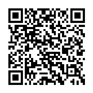 没有想到对面这三个人竟然是已经失去宗门之人二维码生成