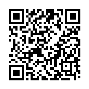 没有想到居然和正要离开这里的刘飞一伙二维码生成