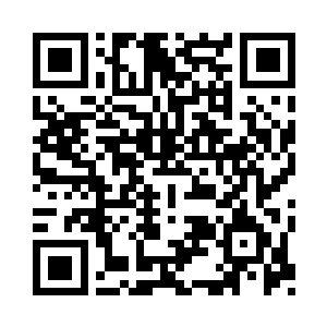 没有想到平时不显山不露水的离殇城城主二维码生成