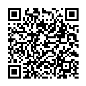 没有想到张毅竟然想了这样一个土得不能再土的办法二维码生成