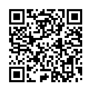 没有想到当初被打散的神识竟然有了独立性二维码生成