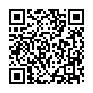 没有想到我们这么快就又再次见面了二维码生成