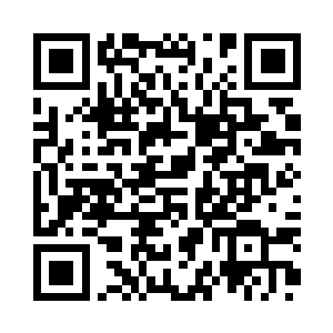 没有想到搞了半天竟然是实力的提升二维码生成