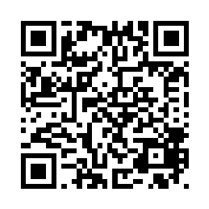 没有想到楚枫增长的竟然如此的快二维码生成