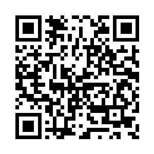 没有想到樱井三良居然说出了这样的话二维码生成