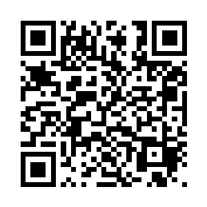 没有想到气质会对人有如此大的影响二维码生成