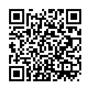 没有想到沙州还有这种档次的楼盘二维码生成