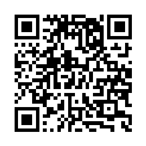 没有想到白芷璃和东黎墨两个人却如此的高调二维码生成