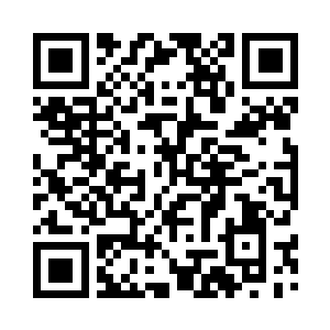 没有想到竟然在这里碰到个如此宝贝二维码生成