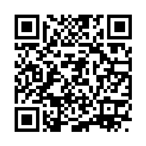 没有想到竟然真的这么容易就融化了玄铁二维码生成