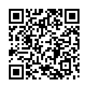 没有想到竟然连带着挖出了一条大鱼啊二维码生成