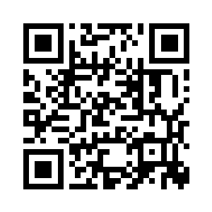 没有想到第一句话就有的放矢二维码生成