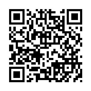 没有想到结果是自己没有威胁到对方二维码生成