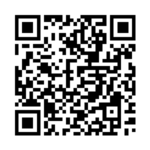 没有想到结结实实碰到一个硬钉子二维码生成