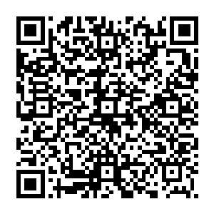 没有想到美佳姐你这么善良的女纸居然才和这个小丫头在一起两天就被她给带坏了二维码生成