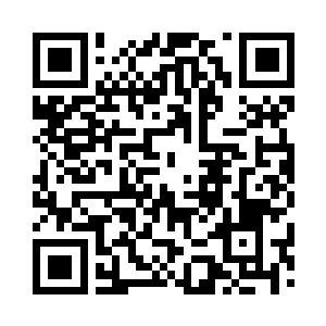 没有想到自己之前的一句玩笑话竟然成真了二维码生成