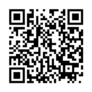 没有想到自己倒是的邀请竟然被拒绝了二维码生成