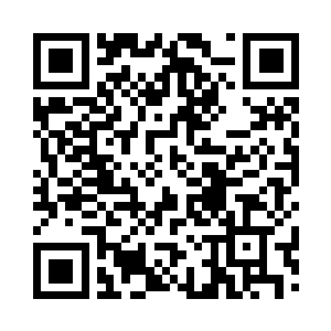 没有想到自己强力的一击就这样被对方破了二维码生成