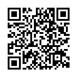 没有想到自己的伴侣会这么突然的把话说出来二维码生成