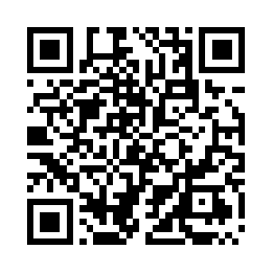 没有想到自己的大师兄竟然会说出来这样的话二维码生成