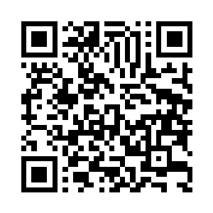 没有想到自己竟然给师侄带来了如此大的麻烦二维码生成