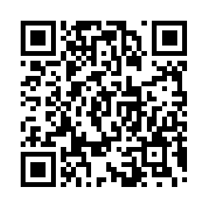 没有想到自己苦心钻研的海军陆战队项目二维码生成